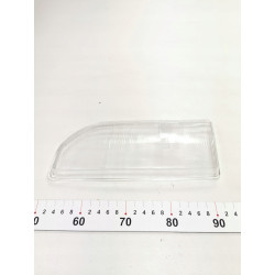 Szkło lampy lewy przód Ford Sierra 1987-1993 (DD) OE 6171751