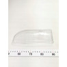 Szkło lampy lewy przód Ford Sierra 1987-1993 (DD) OE 6171751