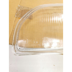 Szkło lampy lewy przód Ford Sierra 1987-1993 (DD) OE 6171751