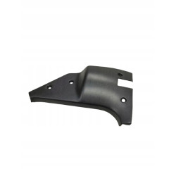 Plastik pod lusterko na drzwi prawe FORD Transit 1991-1994 (DY) OE 1660583