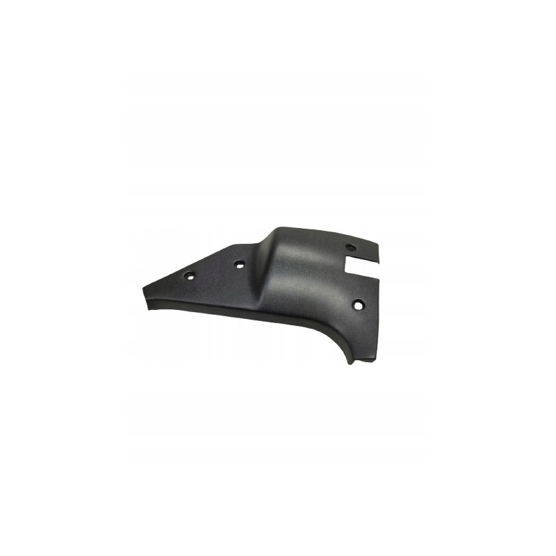 Plastik pod lusterko na drzwi prawe FORD Transit 1991-1994 (DY) OE 1660583