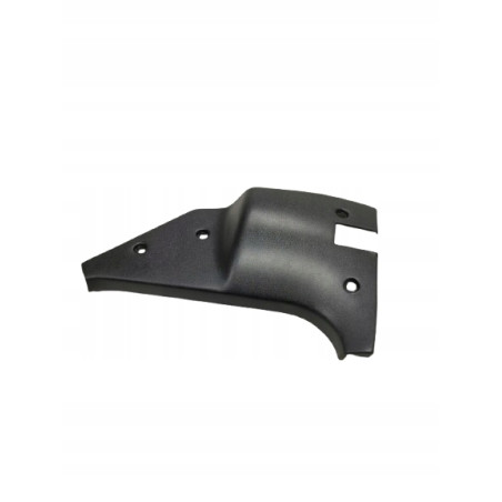 Plastik pod lusterko na drzwi prawe FORD Transit 1991-1994 (DY) OE 1660583