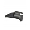 Plastik pod lusterko na drzwi prawe FORD Transit 1991-1994 (DY) OE 1660583
