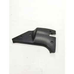 Plastik pod lusterko na drzwi prawe FORD Transit 1991-1994 (DY) OE 1660583