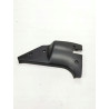 Plastik pod lusterko na drzwi prawe FORD Transit 1991-1994 (DY) OE 1660583