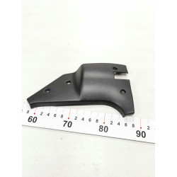 Plastik pod lusterko na drzwi prawe FORD Transit 1991-1994 (DY) OE 1660583