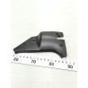 Plastik pod lusterko na drzwi prawe FORD Transit 1991-1994 (DY) OE 1660583