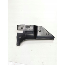 Plastik pod lusterko na drzwi prawe FORD Transit 1991-1994 (DY) OE 1660583