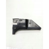 Plastik pod lusterko na drzwi prawe FORD Transit 1991-1994 (DY) OE 1660583