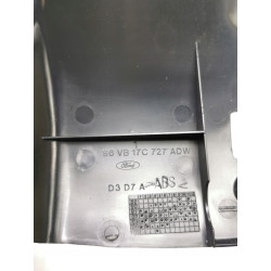Plastik pod lusterko na drzwi prawe FORD Transit 1991-1994 (DY) OE 1660583