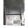 Plastik pod lusterko na drzwi prawe FORD Transit 1991-1994 (DY) OE 1660583
