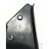 Plastik pod lusterko na drzwi prawe FORD Transit 1991-1994 (DY) OE 1660583