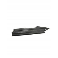 Deflektor powietrza lewy Ford Fiesta 1995-2002 (DX) OE 1012628