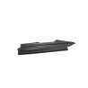 Deflektor powietrza lewy Ford Fiesta 1995-2002 (DX) OE 1012628