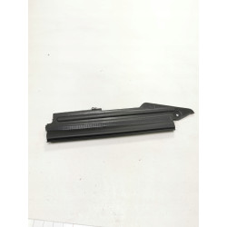 Deflektor powietrza lewy Ford Fiesta 1995-2002 (DX) OE 1012628