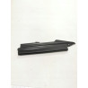 Deflektor powietrza lewy Ford Fiesta 1995-2002 (DX) OE 1012628