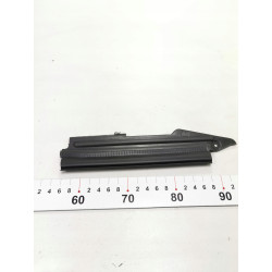 Deflektor powietrza lewy Ford Fiesta 1995-2002 (DX) OE 1012628