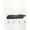 Deflektor powietrza lewy Ford Fiesta 1995-2002 (DX) OE 1012628