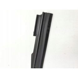 Deflektor powietrza lewy Ford Fiesta 1995-2002 (DX) OE 1012628