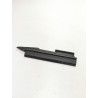 Deflektor powietrza lewy Ford Fiesta 1995-2002 (DX) OE 1012628