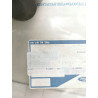 Deflektor powietrza lewy Ford Fiesta 1995-2002 (DX) OE 1012628