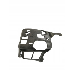 MOCOWANIE ZDERZAKA PRAWY PRZÓD FORD S-MAX 2006-10 OE 1377203