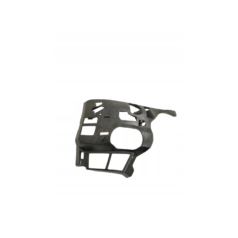 MOCOWANIE ZDERZAKA PRAWY PRZÓD FORD S-MAX 2006-10 OE 1377203