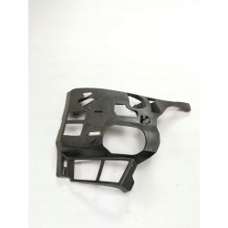 MOCOWANIE ZDERZAKA PRAWY PRZÓD FORD S-MAX 2006-10 OE 1377203