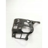 MOCOWANIE ZDERZAKA PRAWY PRZÓD FORD S-MAX 2006-10 OE 1377203