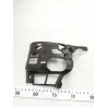 MOCOWANIE ZDERZAKA PRAWY PRZÓD FORD S-MAX 2006-10 OE 1377203