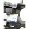 MOCOWANIE ZDERZAKA PRAWY PRZÓD FORD S-MAX 2006-10 OE 1377203