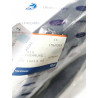 PRZEDNI GÓRNY KANAŁ POWIETRZA FORD FOCUS MK2 ST OE 1569355