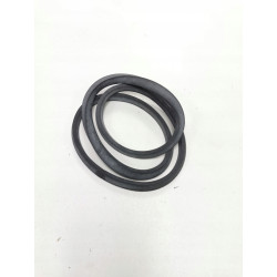 Uszczelka lampy przedniej Ford Sierra 1987-1993 (DD) OE 6167996