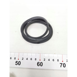 Uszczelka lampy przedniej Ford Sierra 1987-1993 (DD) OE 6167996