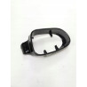 OBUDOWA LUSTERKA LEWEGO FORD GALAXY ...-2000 OE 1036625