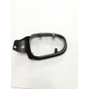 OBUDOWA LUSTERKA LEWEGO FORD GALAXY ...-2000 OE 1036625
