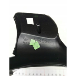OBUDOWA LUSTERKA LEWEGO FORD GALAXY ...-2000 OE 1036625