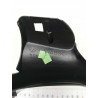 OBUDOWA LUSTERKA LEWEGO FORD GALAXY ...-2000 OE 1036625