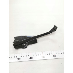 Przedłużenie-Prowadz. Szyby Drzwi Lewy Przód FORD Fiesta 1995-2002 1041504