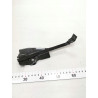 Przedłużenie-Prowadz. Szyby Drzwi Lewy Przód FORD Fiesta 1995-2002 1041504