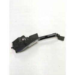 Przedłużenie-Prowadz. Szyby Drzwi Lewy Przód FORD Fiesta 1995-2002 1041504