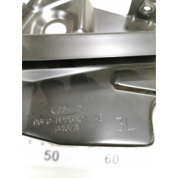Przedłużenie-Prowadz. Szyby Drzwi Lewy Przód FORD Fiesta 1995-2002 1041504