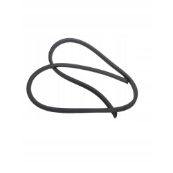 Uszczelka lampy przód Ford Sierra P100 OE 6171749