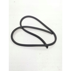 Uszczelka lampy przód Ford Sierra P100 OE 6171749