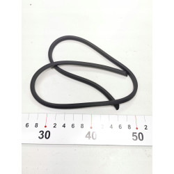 Uszczelka lampy przód Ford Sierra P100 OE 6171749