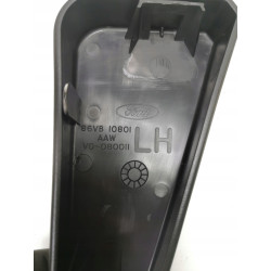 PLASTIK ZAŚLEPKA TYLNEJ BELKI FORD TRANSIT MK3 OE 1631436