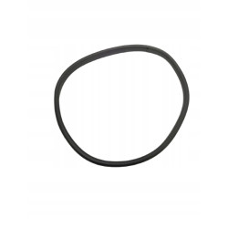 Uszczelka tylne światło Ford Scorpio 1992-1994 OE 6423546