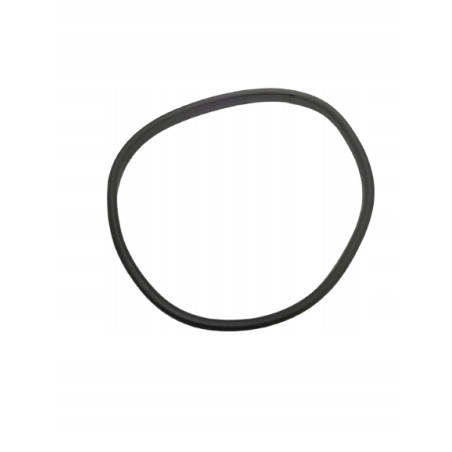 Uszczelka tylne światło Ford Scorpio 1992-1994 OE 6423546