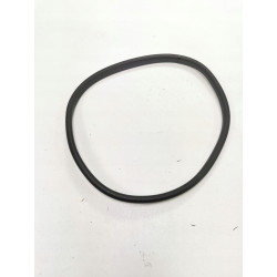 Uszczelka tylne światło Ford Scorpio 1992-1994 OE 6423546