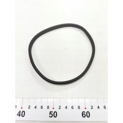 Uszczelka tylne światło Ford Scorpio 1992-1994 OE 6423546